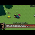 Sentry-Knight-Conquest-01