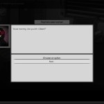 A-Matter-of-Caos-Ep-1-01