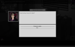 A-Matter-of-Caos-Ep-1-01