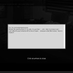 A-Matter-of-Caos-Ep-1-02