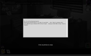 A-Matter-of-Caos-Ep-1-02