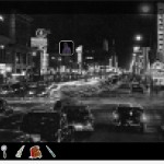 A-Matter-of-Caos-Ep-1-03