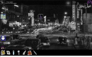 A-Matter-of-Caos-Ep-1-03