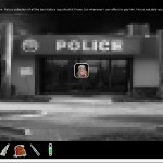 A-Matter-of-Caos-Ep-1-04