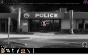 A-Matter-of-Caos-Ep-1-04