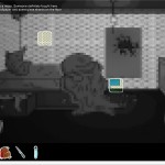 A-Matter-of-Caos-Ep-1-05