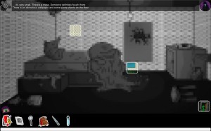 A-Matter-of-Caos-Ep-1-05