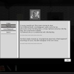 A-Matter-of-Caos-Ep-1-06