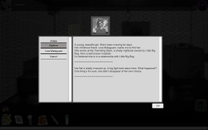 A-Matter-of-Caos-Ep-1-06