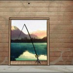Cube-Escape-Lake-02