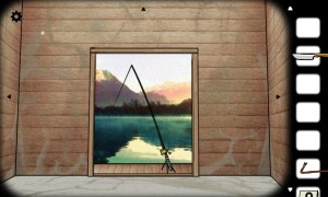 Cube-Escape-Lake-02