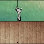 Cube-Escape-Lake-04
