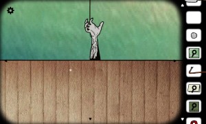 Cube-Escape-Lake-04