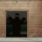 Cube-Escape-Lake-06
