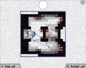 Ten-Second-War-01