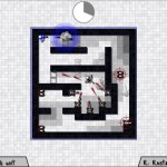 Ten-Second-War-02