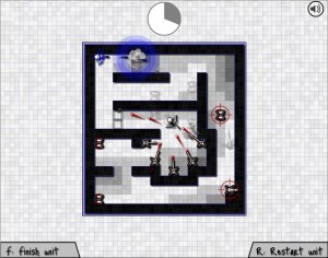 Ten-Second-War-02