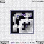 Ten-Second-War-04