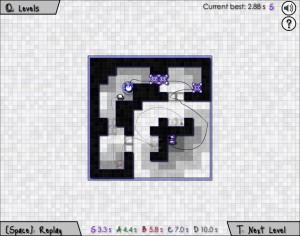 Ten-Second-War-04