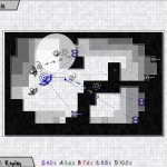 Ten-Second-War-05