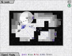 Ten-Second-War-05