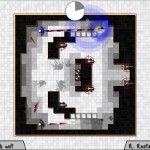 Ten-Second-War-06