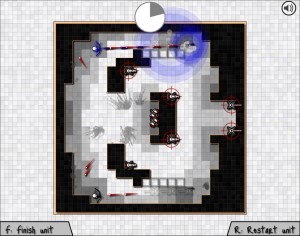 Ten-Second-War-06