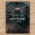 Die Welt von The Witcher