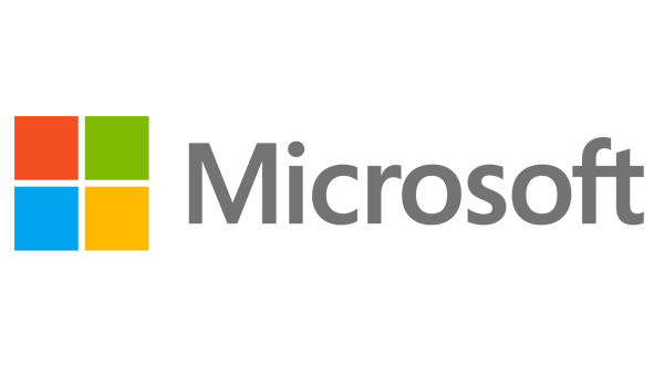 Microsoft – Termin der gamescom-Pressekonferenz