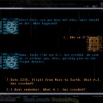 Space-Incident-01