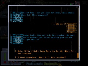 Space-Incident-01