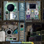 Space-Incident-02