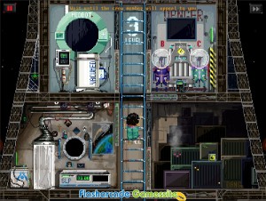 Space-Incident-02