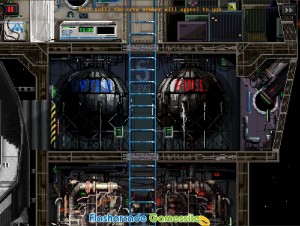 Space-Incident-03