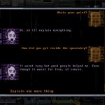 Space-Incident-04