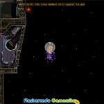 Space-Incident-05