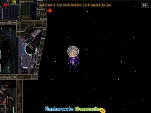 Space-Incident-05