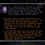 Space-Incident-06