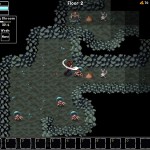 The-Enchanted-Cave-02-01