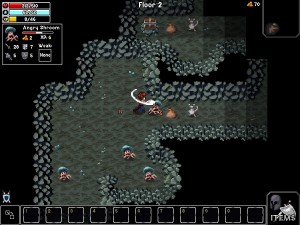 The-Enchanted-Cave-02-01