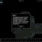 The-Enchanted-Cave-02-02