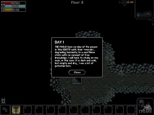 The-Enchanted-Cave-02-02