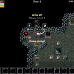 The-Enchanted-Cave-02-03