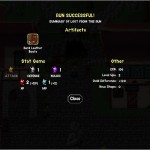 The-Enchanted-Cave-02-04