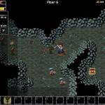 The-Enchanted-Cave-02-06