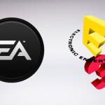 e3-2015-ea