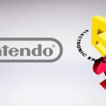 e3-2015-nintendo