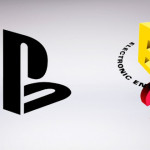 e3-2015-playstation