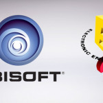 e3-2015-ubisoft