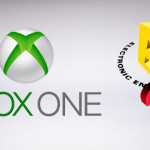 e3-2015-xbox-one